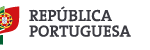 prr