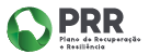 prr_logo