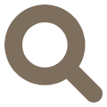 Search