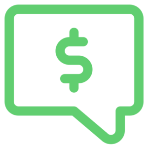 Finanças