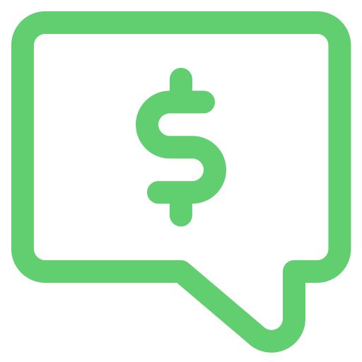 Finanças