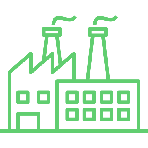 Gestão Industrial