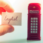 UC00457 - Interagir em inglês no setor da cortiça