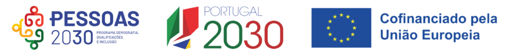 Logo Financiamento Pessoas 2030