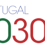 Barra_Pessoas2030 SEM FUNDO