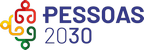Logo Pessoas 2030_financiamento_50