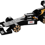 Renders carr (2)