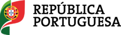 República Portuguesa