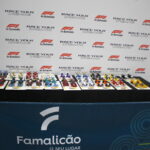carros