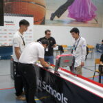 pista 5