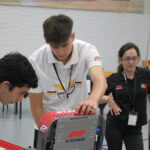 pista4