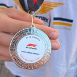 premio