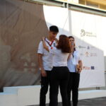 premio 3