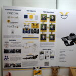 stand 3