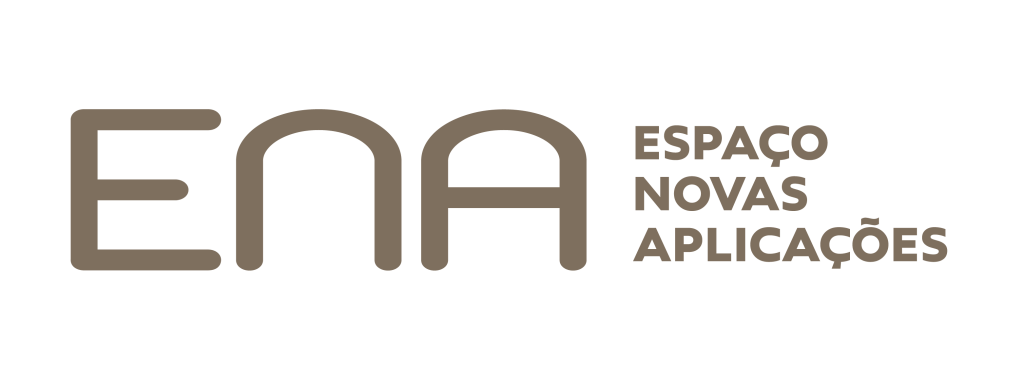 ENA - Espaço Novas Aplicações