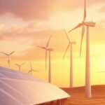 UFCD 8064 - Energias renováveis
