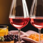 UFCD 3297 - Sistema HACCP (Hazard Analysis and Critical Control Points)