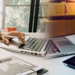 UFCD 0877 - Organização e preparação do trabalho