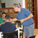 Workshop (10)