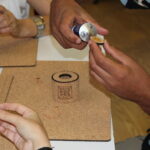 Workshop (6)