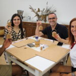 Workshop (7)