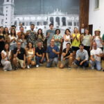 Workshop (8)
