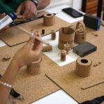 Workshop (9)