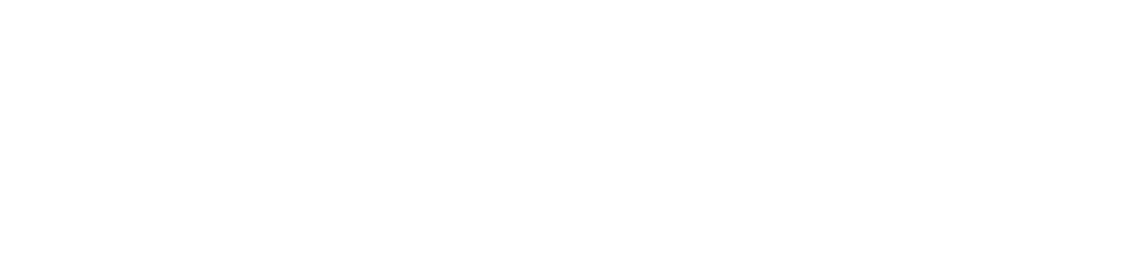 Logo Cincork Branco