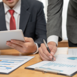Formação em Empreendedorismo
