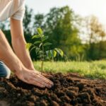 UC04219 - Implementar e acompanhar estratégias de conservação da natureza no âmbito da gestão ambiental