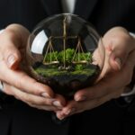 UC04226 - Implementar os requisitos legais da legislação ambiental