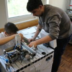Mecatronica 2