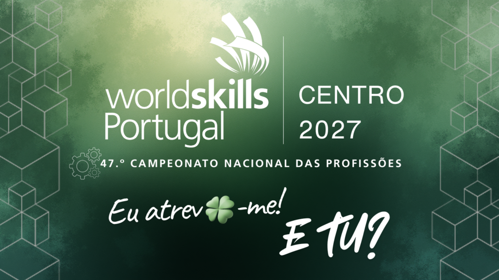World Skills Imagem