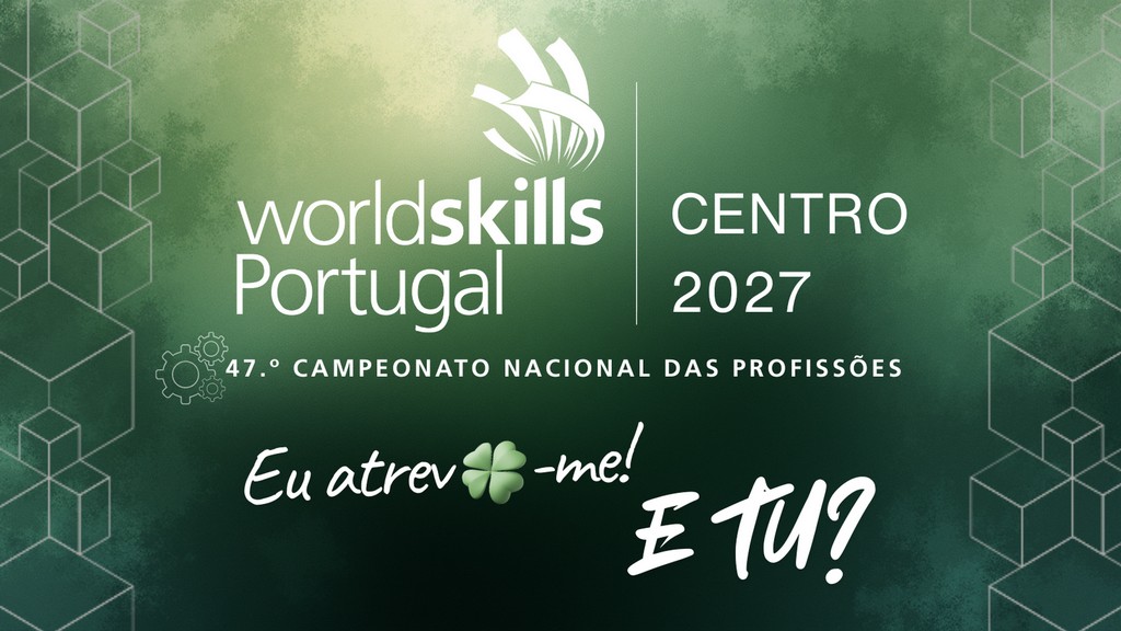 World Skills Imagem Cr 576